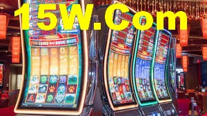 Tournament Betting