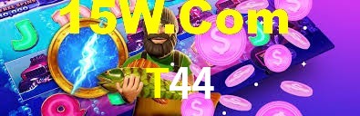 Tournament Betting