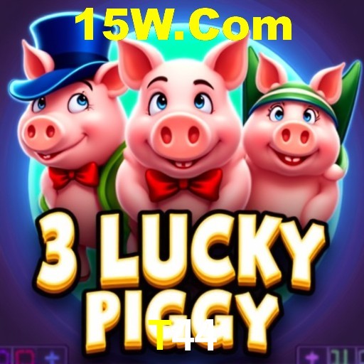 Bikini Paradise Slot - PG Soft