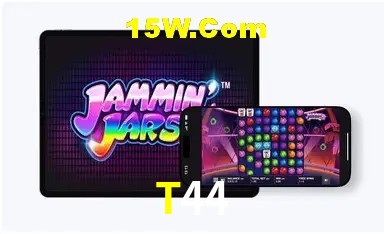Telegram Promoções