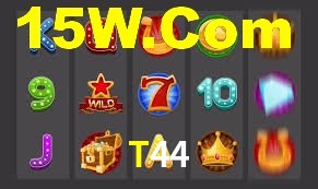 Welcome Bonus - Golden Dragon