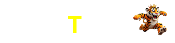 Logo da T44